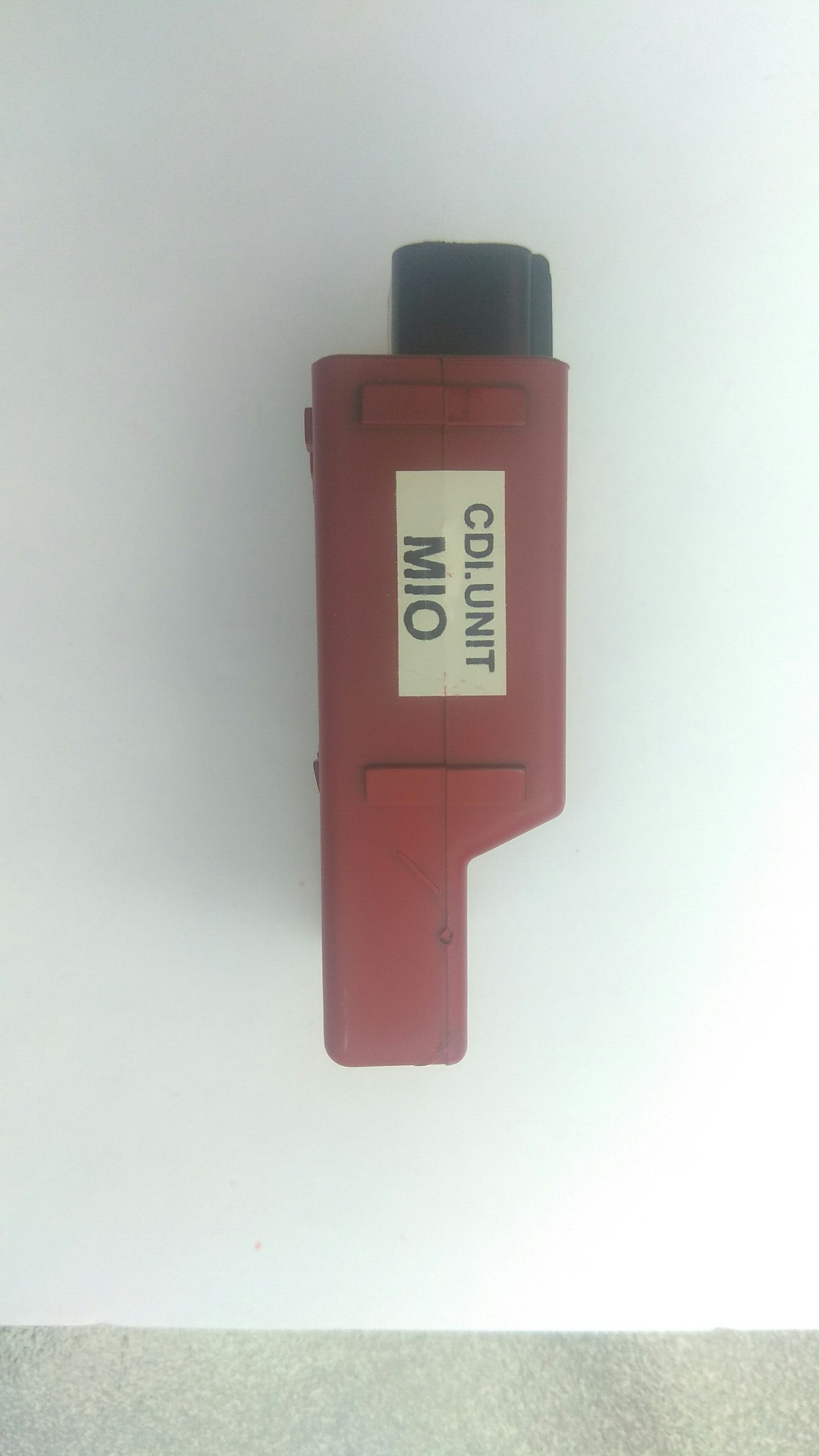 Cam xăng nồi sirius
