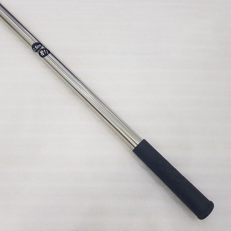 Vợt Cá Siêu Cứng - 100% inox - vợt cá giá rẻ