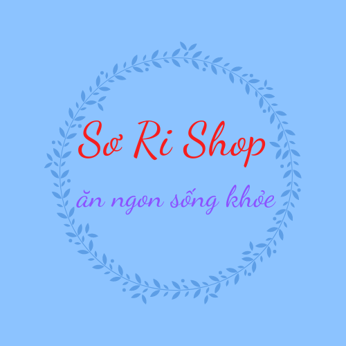 MỨC SƠ RI ĐẶC SẢN GÒ CÔNG -HỦ 350G