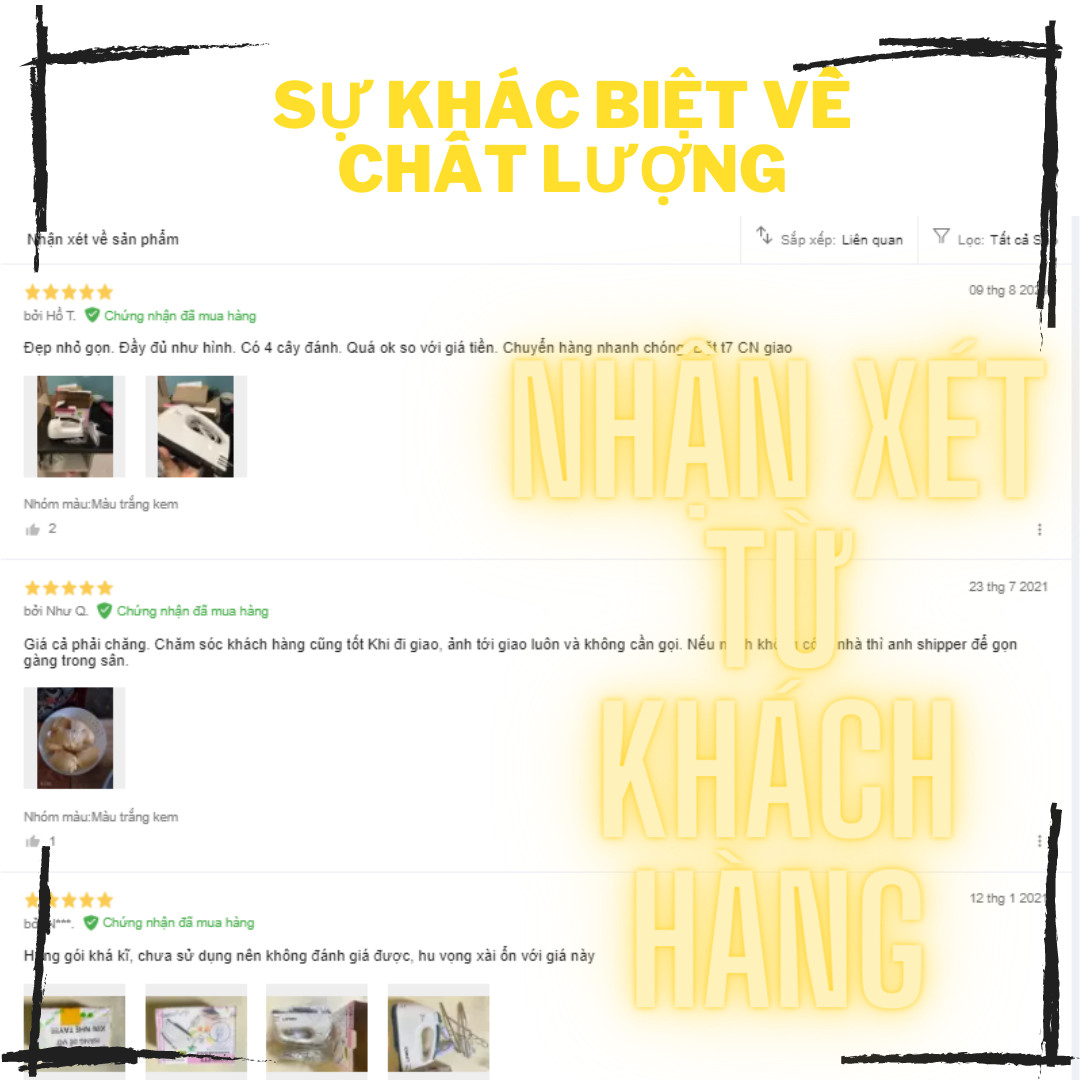 Cân điện tử sức khỏe, cân đo sức khỏe, cân quét chỉ số cơ thể, cân kiểm tra sức khỏe, Cân sức khỏe điện tử thông minh phân tích cơ thể Perfect, cân đo độ béo, mỡ, lượng nước, cơ bắp