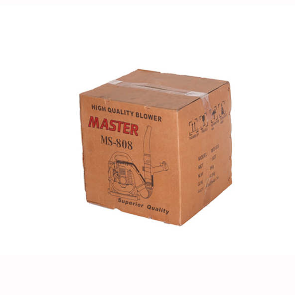 Máy Thổi Lá Master 808