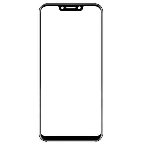[HCM]KÍNH HUAWEI HONOR PLAY ZIN