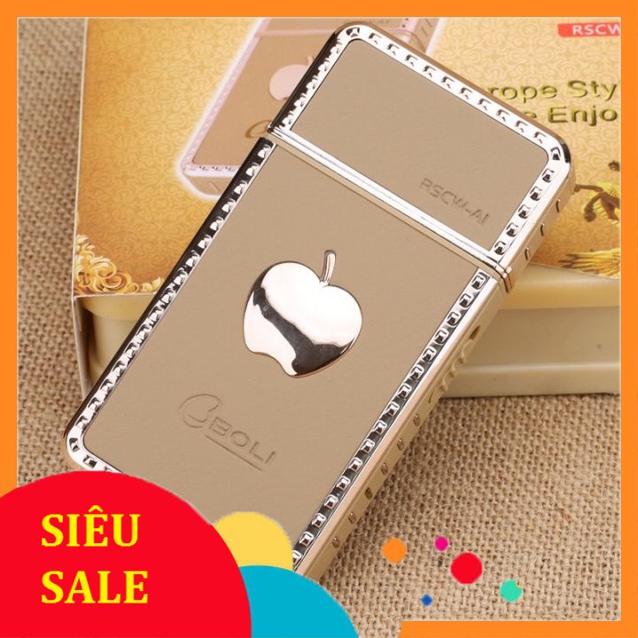 Máy cạo râu BOLI RSCW- A1
