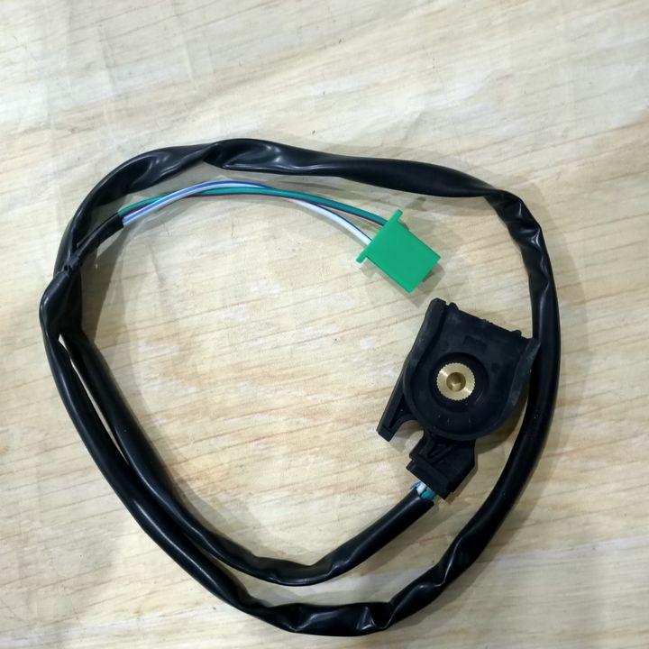 Công tắc OFF chân chống xe LEAD 110  - SCR  đời 2007-2012