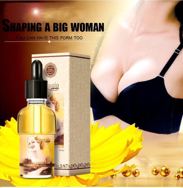 Enhance Breast Cream Enlargement Bigger Boobs Firming Postpart Enhance Breast Oil Breast Enlargement Cream