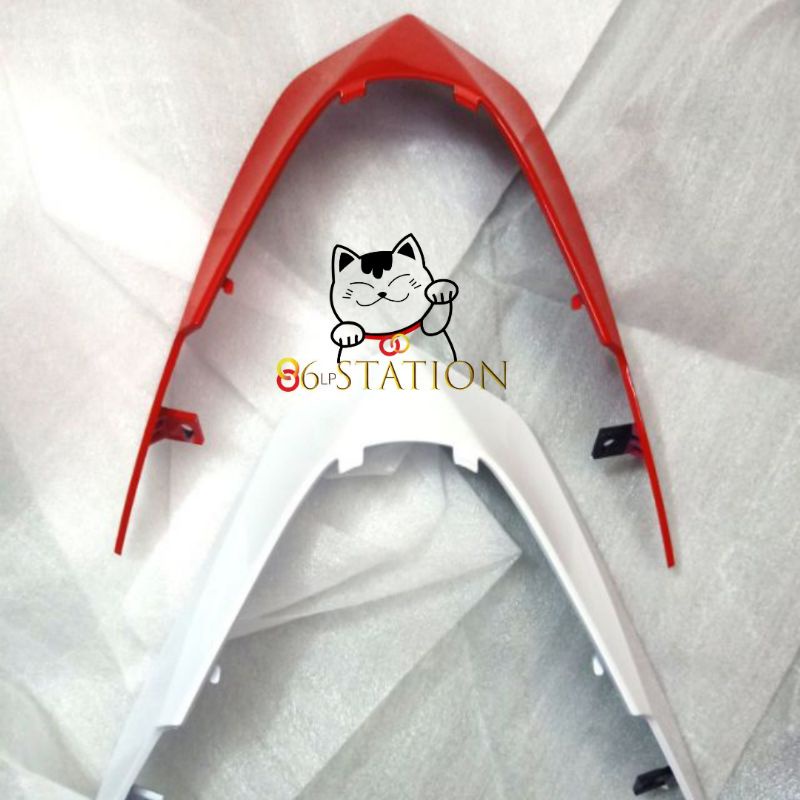 Cằm sonic 150 r