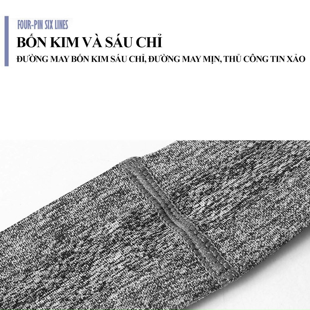 BĂNG TRÁN AOLIKES CHÍNH HÃNG ( BĂNG THẤM MỒ HÔI)