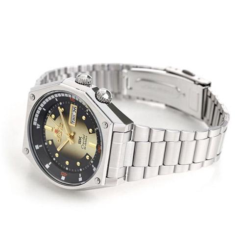 ORIENT SK 2019 RA-AA0B01G19B