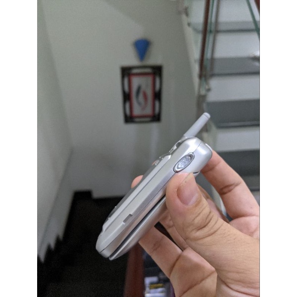 samsung T100 nguyên bản