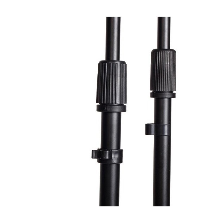 Chân Micro NB200R Cao Cấp - Chân Micro Chất Lượng Giá Rẻ
