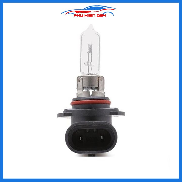 Bóng đèn gầm ô tô H11 12V 55W con cú Halogen