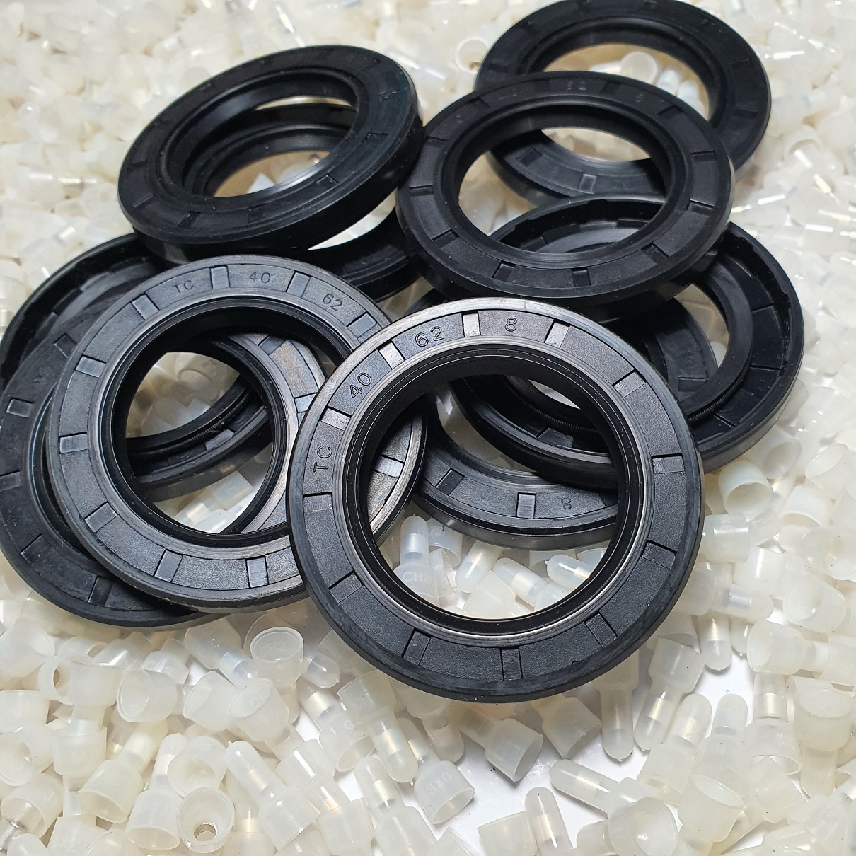 Phớt chặn dầu 40*62
