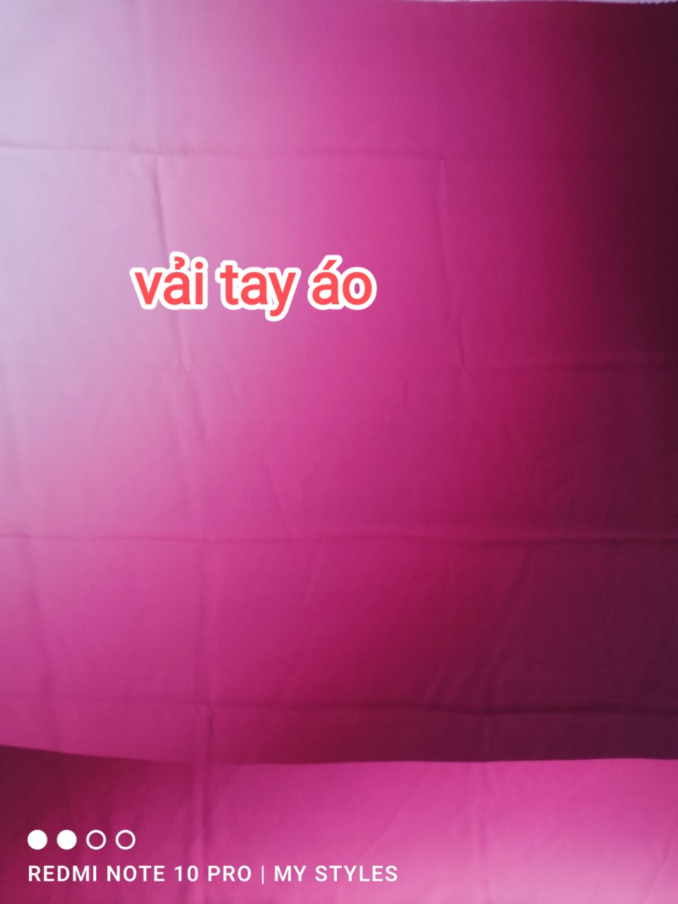 (Siêu phẩm) Vải áo dài đẹp lụa Thái Tuấn, mẫu thiết kế độc quyền (in vải ngang)