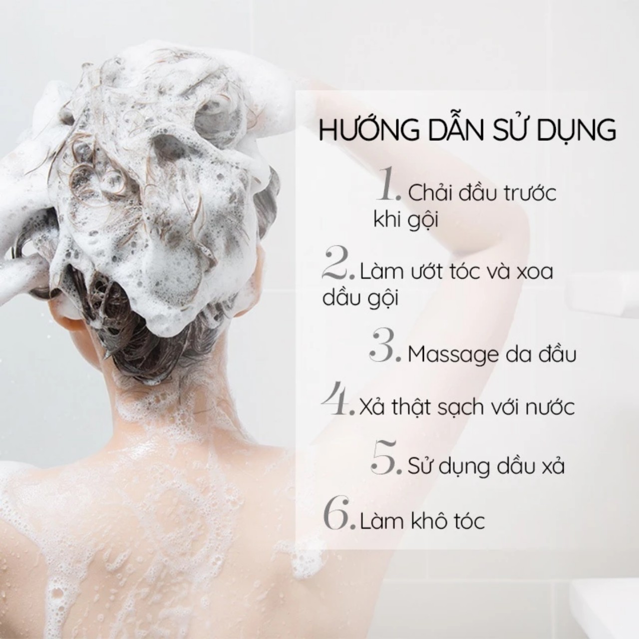DẦU XẢ FRESH BỒ KẾT, BƯỞI 170G