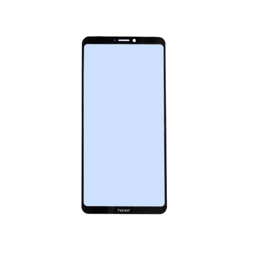 Kính Huawei Honor Note 10