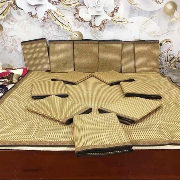 Chiếu mây điều hòa loại dày ĐỦ SIZE, siêu thoáng mát