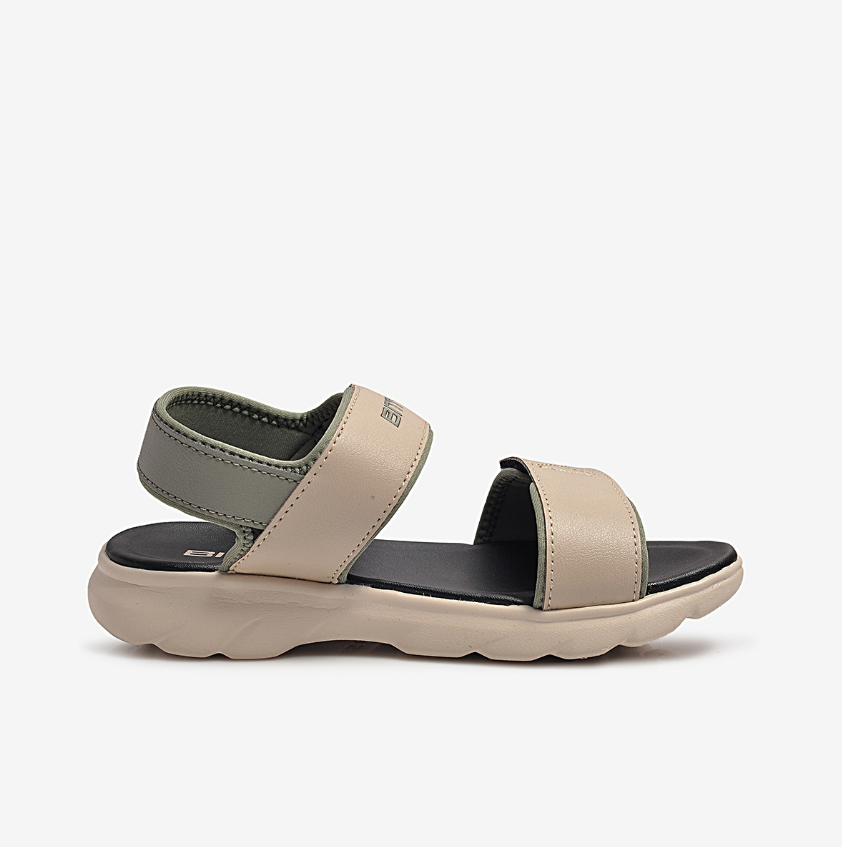 Sandal Bitis bé trai (36-40)
