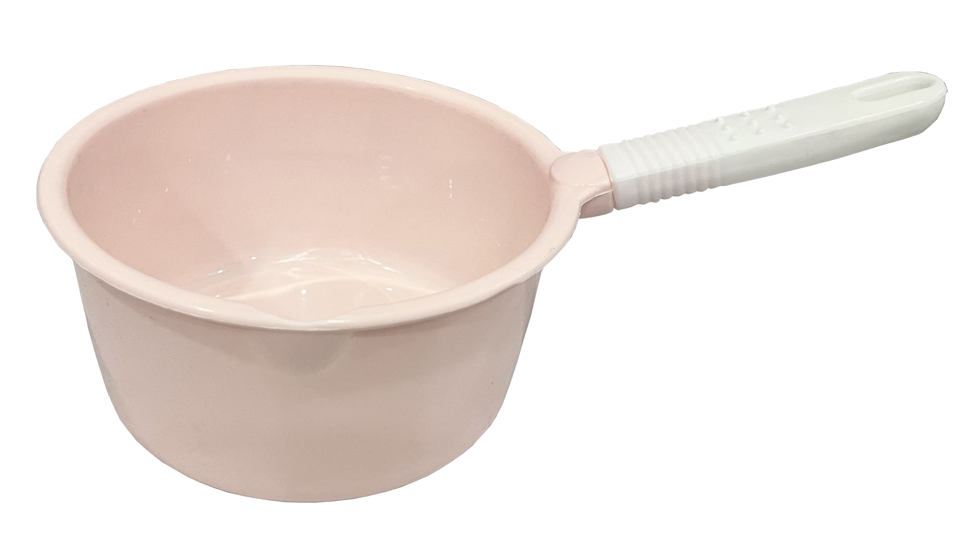 Gáo nước nhựa Tự Lập TL109