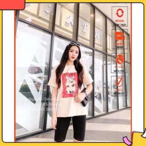 [Hàng loại 1] Quần legging đùi cuộn tím siêu Hot