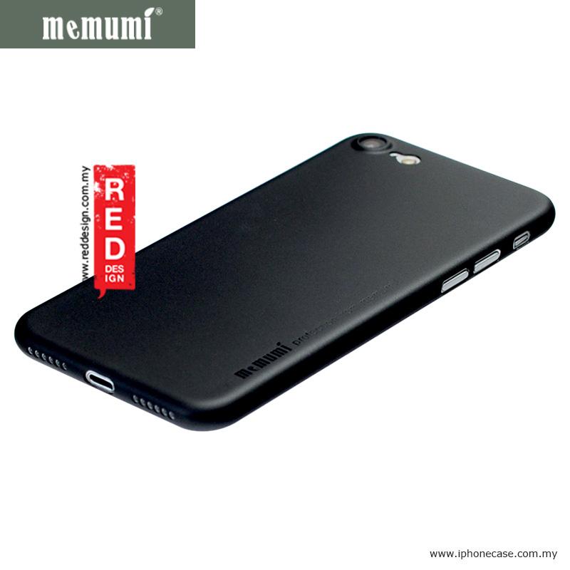 Ốp lưng siêu mỏng cho iPhone 7 hiệu Memumi