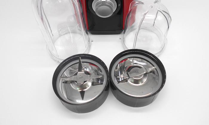 Máy xay sinh tố Matika MTK-3123