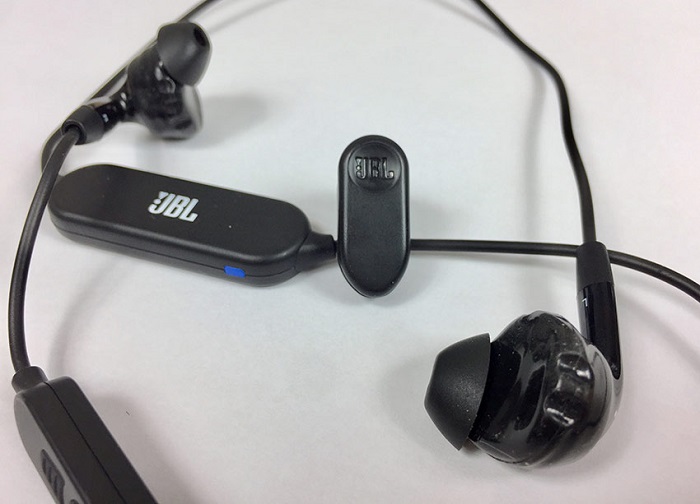 Tai nghe Bluetooth JBL INSPIRE 500
