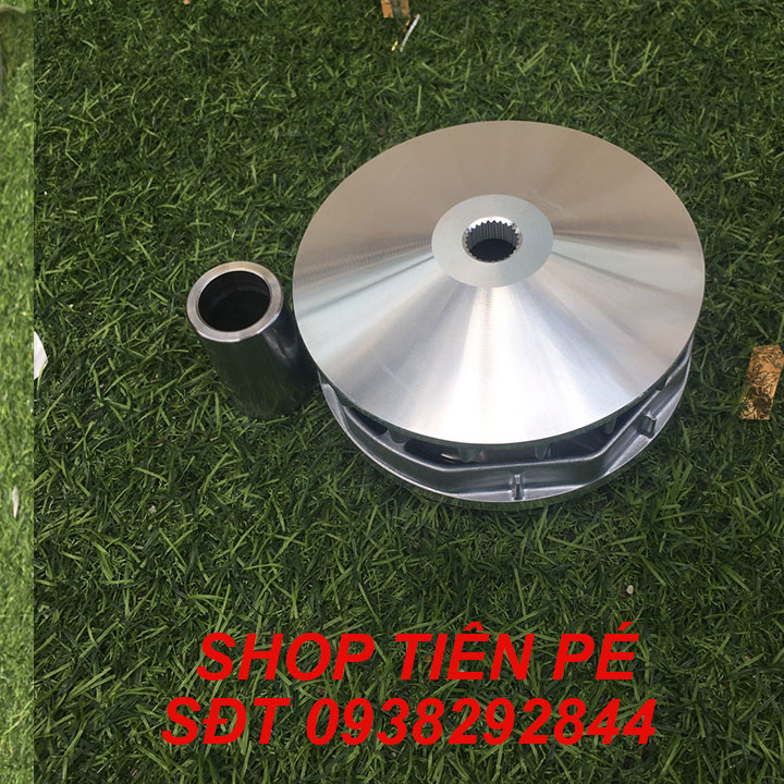 BỘ NỒI TRƯỚC HAYATE HÀNG CAO CẤP