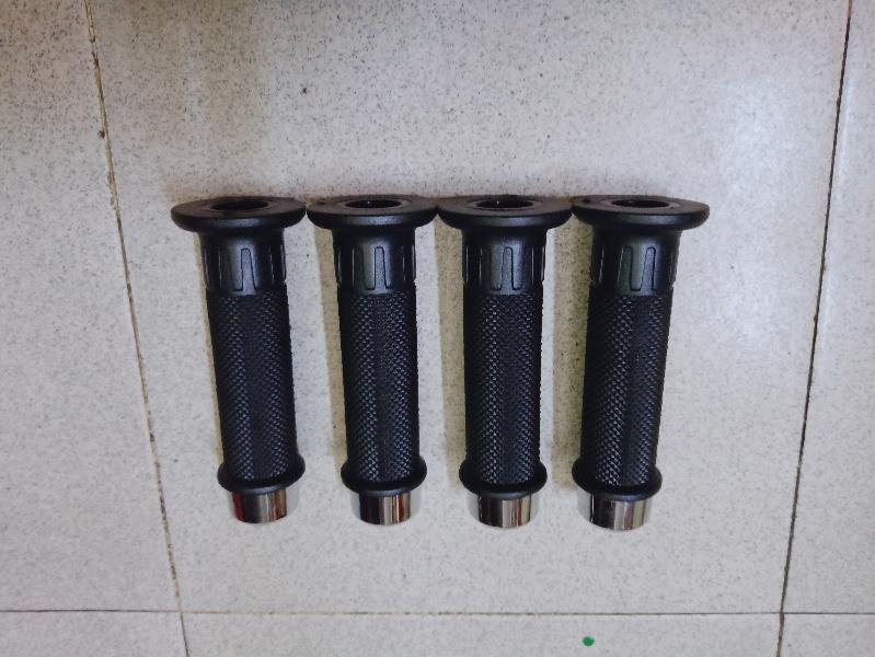 Bao tay kiểu exciter gù xi 1 cặp