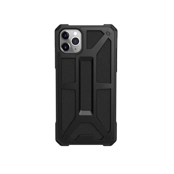 Ốp UAG Monarch iPhone 11/11 Pro/ 11 Pro Max siêu chống sốc