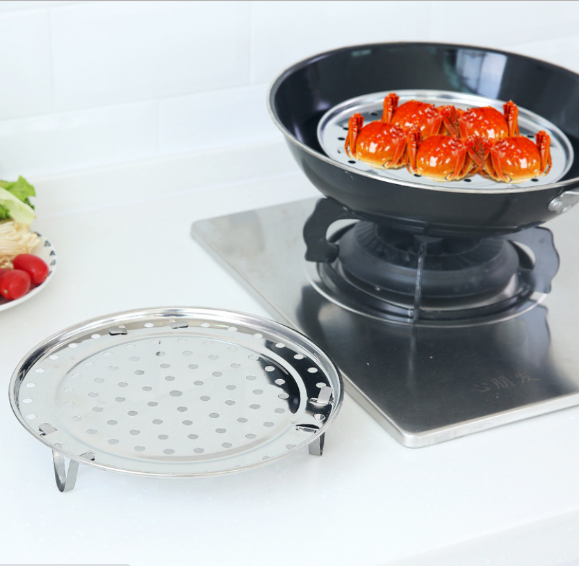 [HCM]Vỉ hấp tiện dụng