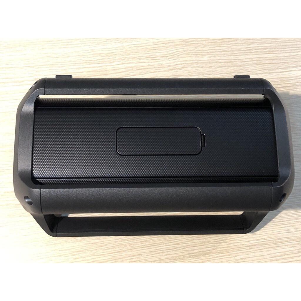 Loa Bluetooth LG PK5