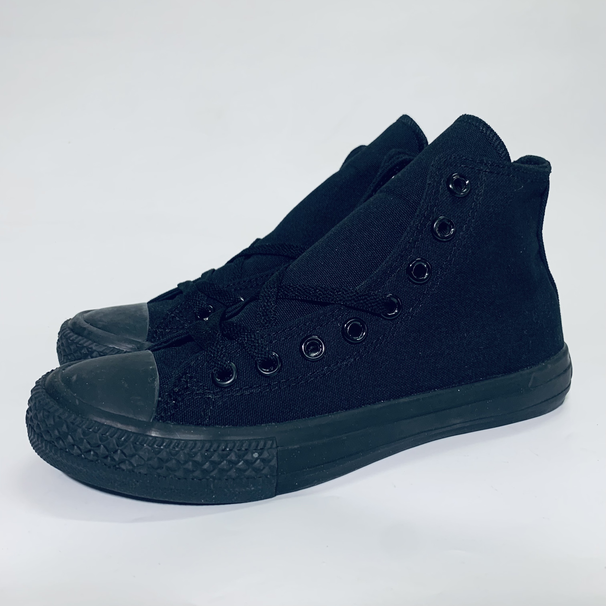 Giày Converse Classic Full box cao cấp