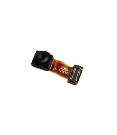 [HCM]CAMERA TRƯỚC OPPO A39/NEO9S/A57/F3LITE ZIN