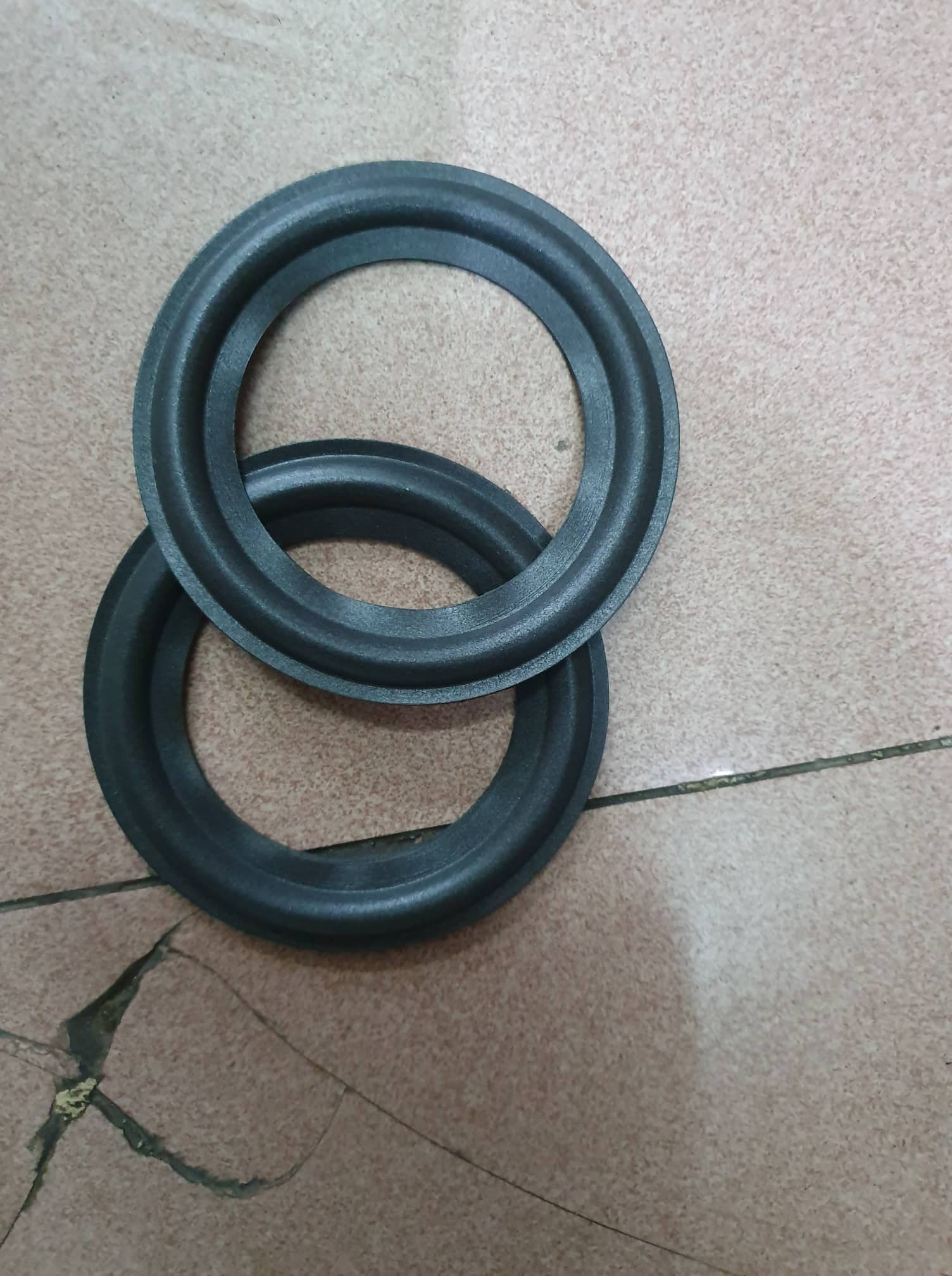 gân loa bát 10