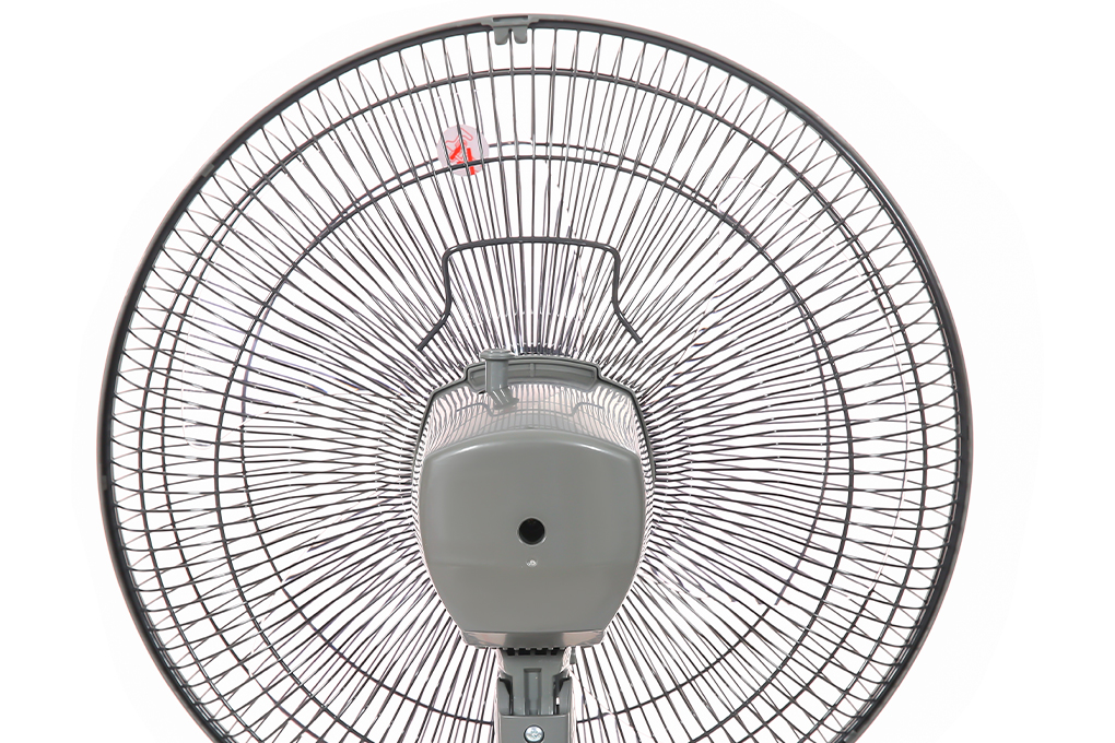 Quạt lửng Mitsubishi R16-GA CY-GY (Màu xám)