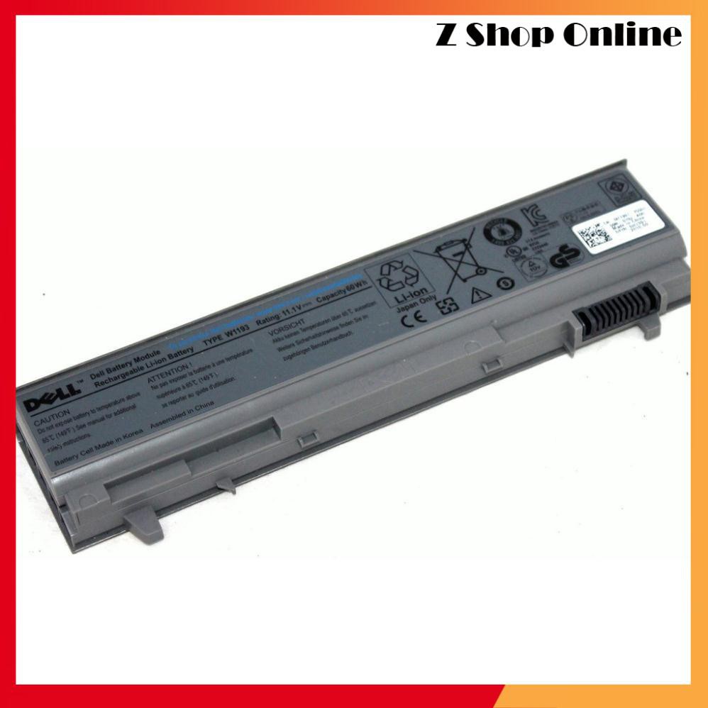 Pin laptop dell precision m2400 m4400 m4500