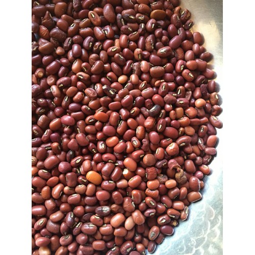 1kg đậu đỏ