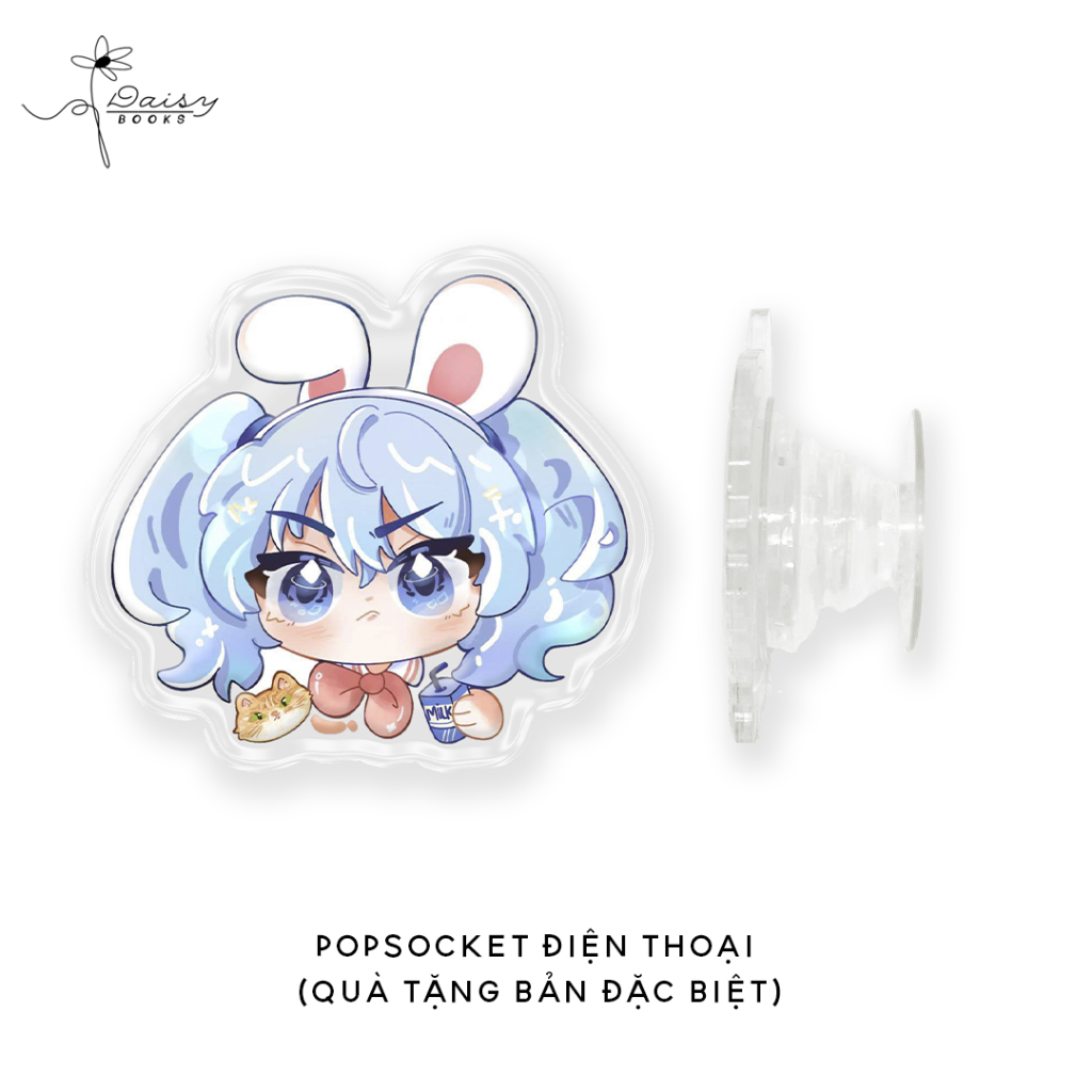Sách - Tôi Giỏi Để Tôi Lên (Tập 2) - AZVietNam