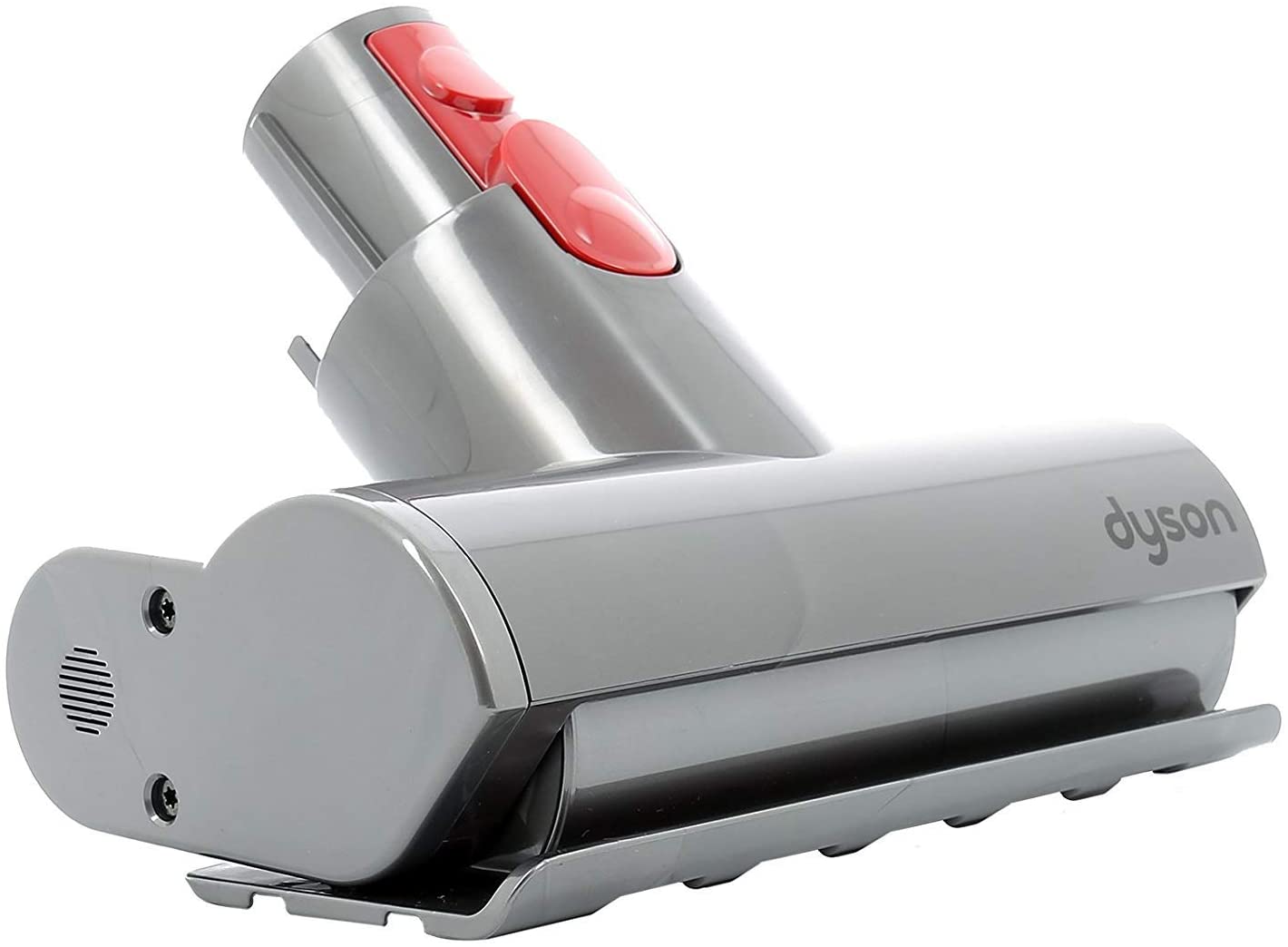 Đầu Hút Dyson Mini Motorised Tool Dành Cho Dyson V7 V8 V10 V11