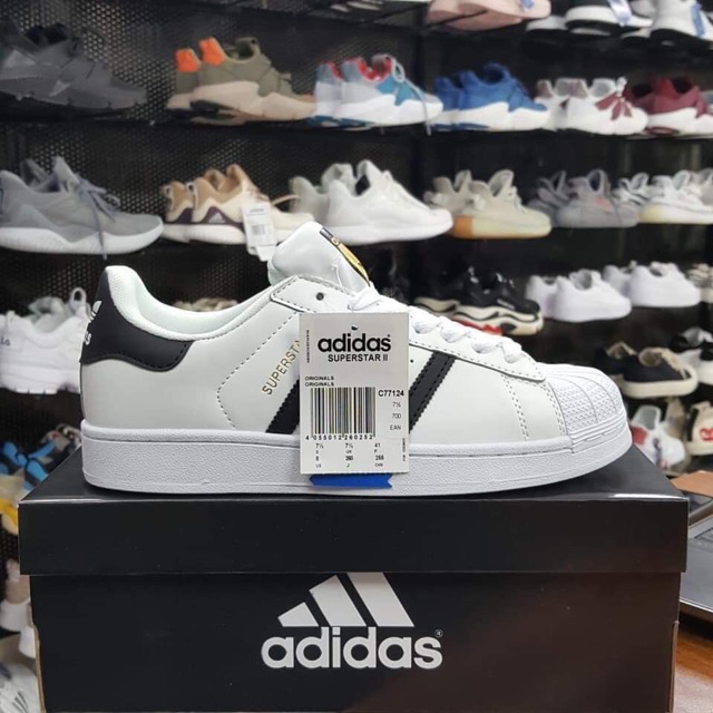 Giày thể thao adidase nam nữ hàng cao cấp