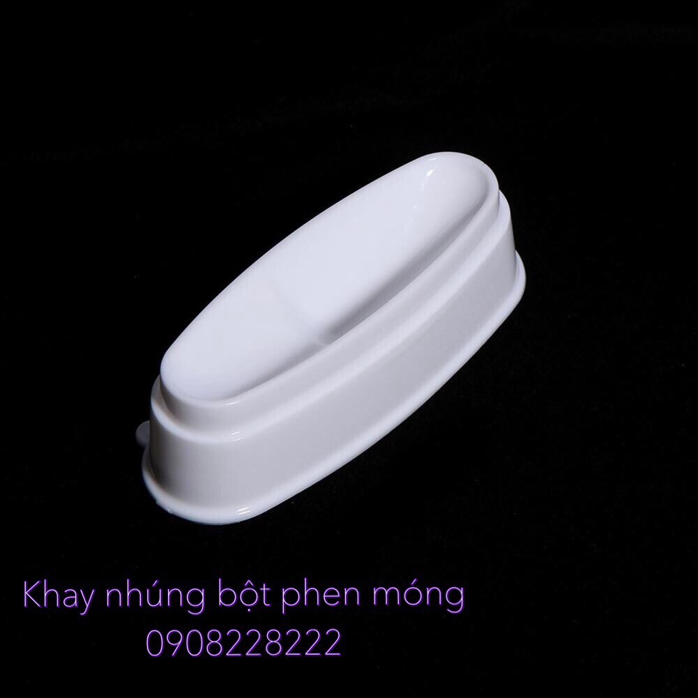 Bột Nhúng KDS