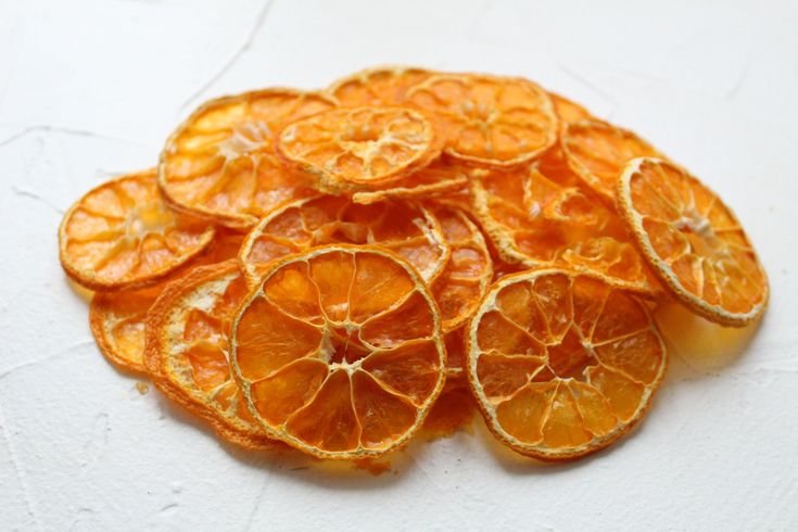Pocket dried-detox-bags 100g