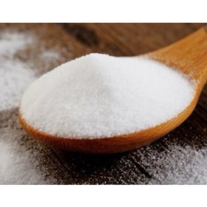 Bột Phèn chua chưng cất(50g) ngăn mồ hôi nách