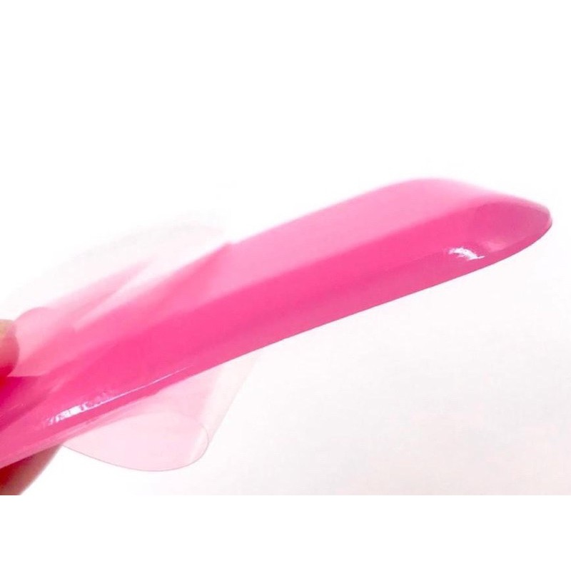 [HCM]MIẾNG SILICON ĐỂ TRÁN /PAD SILICON ĐỂ MI NỐi