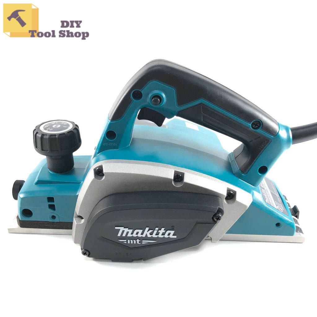 Máy bào makita m1901b - chính hãng