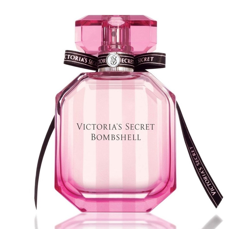 [HCM]NƯỚC HOA VICTORIAA  HỒNG 100ML