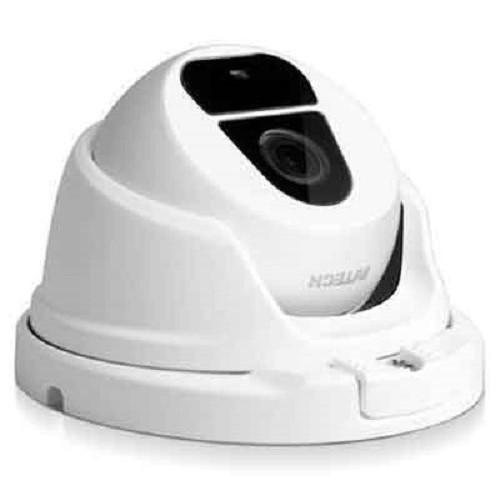 Camera HDCCTV-TVI Dome Avtech DGC1104XTP 2MP