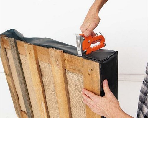 Ghim bấm gỗ/ kim bấm gỗ VIỆT ĐỨC 16/6 [Có sẵn] [Ảnh thật] [Giá hủy diệt]