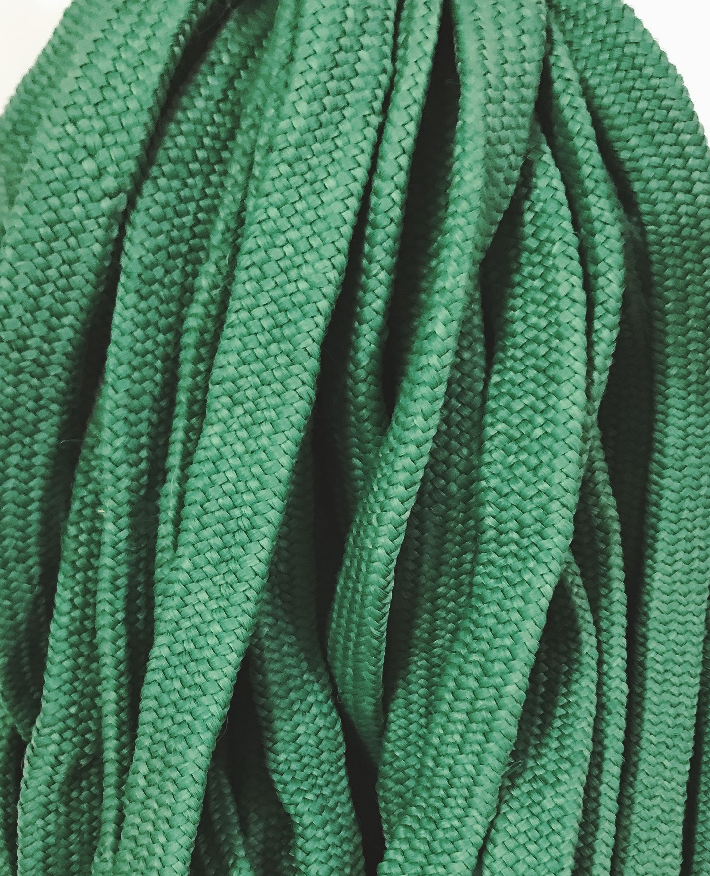 DÂY DÙ CÁC LOẠI ( Bán 10m 1)