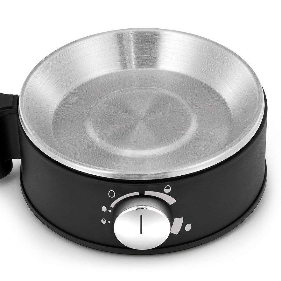 Máy Luộc Trứng WMF Stelio